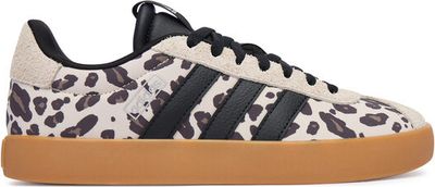Buty sportowe damskie wiosenne adidas ze sklepu: MODIVO w kategorii: Buty sportowe damskie - zdjęcie WP-EBWP-BKLVO-LN0_0000305974723