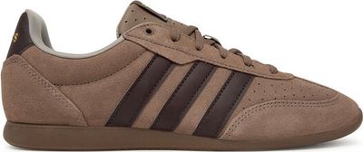 Buty sportowe damskie na wiosnę adidas ze sklepu: MODIVO w kategorii: Buty sportowe damskie - zdjęcie WP-EBWP-BKLVO-LN0_0000305974730