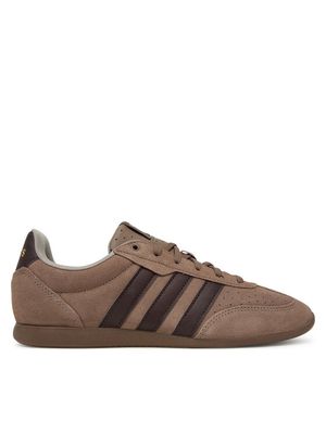 Buty sportowe damskie jesienne adidas ze sklepu: MODIVO w kategorii: Buty sportowe damskie - zdjęcie WP-EBWP-BKLVO-LN0_0000305974730