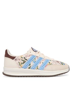 Buty sportowe damskie na wiosnę adidas by Stella McCartney ze sklepu: MODIVO w kategorii: Buty sportowe damskie
