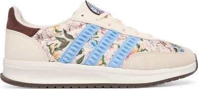 Buty sportowe damskie na wiosnę adidas by Stella McCartney ze sklepu: MODIVO w kategorii: Buty sportowe damskie - zdjęcie WP-EBWP-BKLVO-LN0_0000305974747