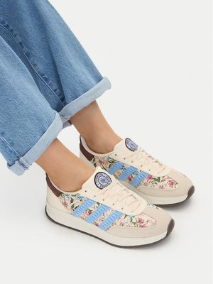 Buty sportowe damskie na wiosnę adidas by Stella McCartney ze sklepu: MODIVO w kategorii: Buty sportowe damskie - zdjęcie WP-EBWP-BKLVO-LN0_0000305974747