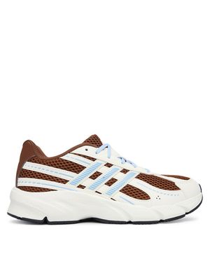 Buty sportowe damskie na wiosnę adidas ze sklepu: MODIVO w kategorii: Buty sportowe damskie