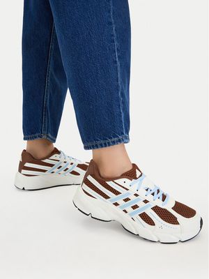 Buty sportowe damskie na wiosnę adidas ze sklepu: MODIVO w kategorii: Buty sportowe damskie