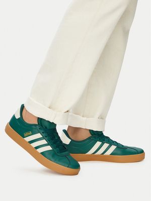 Buty sportowe męskie na wiosnę adidas ze sklepu: MODIVO w kategorii: Buty sportowe męskie - zdjęcie WP-EBWP-BKLVO-LN0_0000305974785