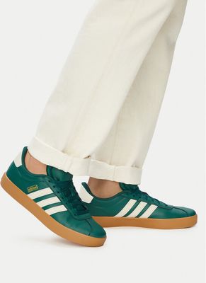 Buty sportowe męskie na wiosnę adidas ze sklepu: MODIVO w kategorii: Buty sportowe męskie - zdjęcie WP-EBWP-BKLVO-LN0_0000305974785