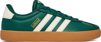 Buty sportowe męskie na wiosnę adidas ze sklepu: MODIVO w kategorii: Buty sportowe męskie - zdjęcie WP-EBWP-BKLVO-LN0_0000305974785