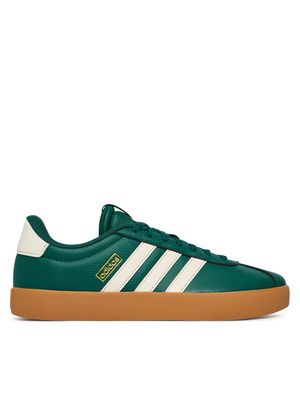 Buty sportowe męskie na wiosnę adidas ze sklepu: MODIVO w kategorii: Buty sportowe męskie - zdjęcie WP-EBWP-BKLVO-LN0_0000305974785