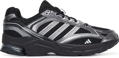 Buty sportowe męskie jesienne adidas ze sklepu: MODIVO w kategorii: Buty sportowe męskie - zdjęcie WP-EBWP-BKLVO-LN0_0000305974792