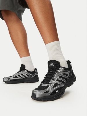 adidas - Buty sportowe męskie jesienne ze sklepu: MODIVO w kategorii: Buty sportowe męskie - zdjęcie WP-EBWP-BKLVO-LN0_0000305974792