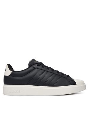 Buty sportowe męskie wiosenne adidas ze sklepu: MODIVO w kategorii: Buty sportowe męskie