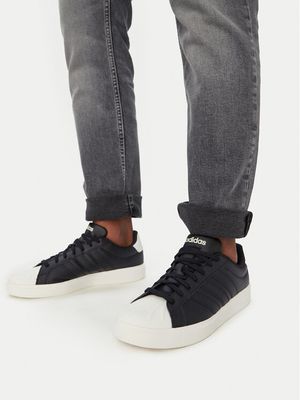 Buty sportowe męskie wiosenne adidas ze sklepu: MODIVO w kategorii: Buty sportowe męskie