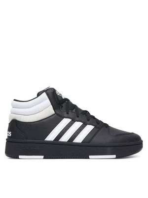 Buty sportowe męskie wiosenne adidas ze sklepu: MODIVO w kategorii: Buty sportowe męskie