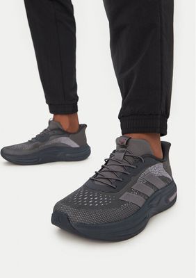 Buty sportowe męskie jesienne adidas ze sklepu: MODIVO w kategorii: Buty sportowe męskie - zdjęcie WP-EBWP-BKLVO-LN0_0000305974822