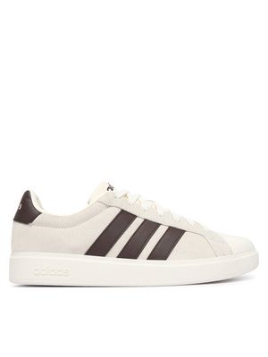 Buty sportowe męskie na wiosnę adidas ze sklepu: MODIVO w kategorii: Buty sportowe męskie