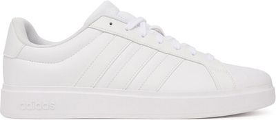 Buty sportowe męskie na wiosnę adidas ze sklepu: MODIVO w kategorii: Buty sportowe męskie - zdjęcie WP-EBWP-BKLVO-LN0_0000305974846