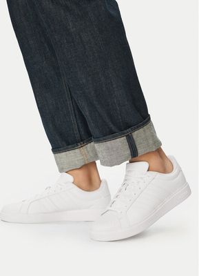 Buty sportowe męskie na wiosnę adidas ze sklepu: MODIVO w kategorii: Buty sportowe męskie - zdjęcie WP-EBWP-BKLVO-LN0_0000305974846