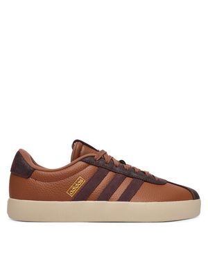 Buty sportowe męskie na jesień adidas ze sklepu: MODIVO w kategorii: Buty sportowe męskie - zdjęcie WP-EBWP-BKLVO-LN0_0000305974853