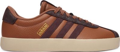 Buty sportowe męskie na jesień adidas ze sklepu: MODIVO w kategorii: Buty sportowe męskie - zdjęcie WP-EBWP-BKLVO-LN0_0000305974853