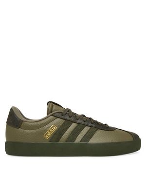 Buty sportowe męskie na wiosnę adidas ze sklepu: MODIVO w kategorii: Buty sportowe męskie - zdjęcie WP-EBWP-BKLVO-LN0_0000305974877