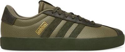 Buty sportowe męskie na wiosnę adidas ze sklepu: MODIVO w kategorii: Buty sportowe męskie - zdjęcie WP-EBWP-BKLVO-LN0_0000305974877