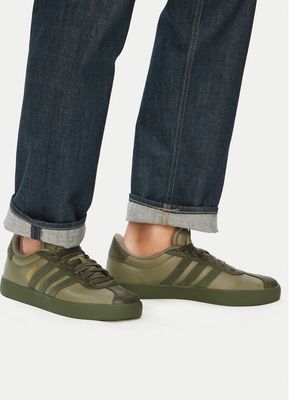 Buty sportowe męskie na wiosnę adidas ze sklepu: MODIVO w kategorii: Buty sportowe męskie - zdjęcie WP-EBWP-BKLVO-LN0_0000305974877