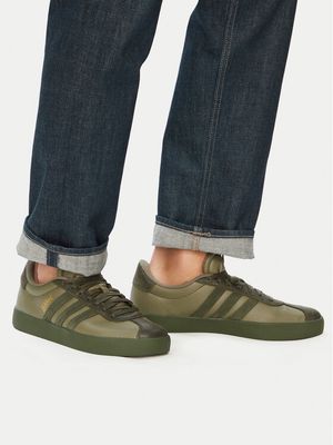 adidas - Buty sportowe męskie na wiosnę ze sklepu: MODIVO w kategorii: Buty sportowe męskie - zdjęcie WP-EBWP-BKLVO-LN0_0000305974877