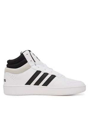 Buty sportowe męskie na wiosnę adidas ze sklepu: MODIVO w kategorii: Buty sportowe męskie