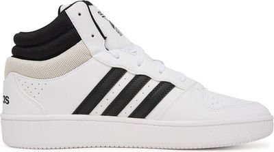 Buty sportowe męskie na wiosnę adidas ze sklepu: MODIVO w kategorii: Buty sportowe męskie - zdjęcie WP-EBWP-BKLVO-LN0_0000305974884