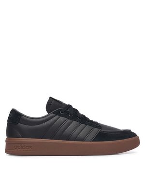 Buty sportowe męskie na jesień adidas ze sklepu: MODIVO w kategorii: Buty sportowe męskie - zdjęcie WP-EBWP-BKLVO-LN0_0000305974907