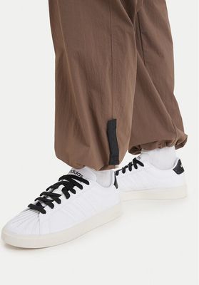 Buty sportowe męskie na wiosnę adidas ze sklepu: MODIVO w kategorii: Buty sportowe męskie - zdjęcie WP-EBWP-BKLVO-LN0_0000305974938