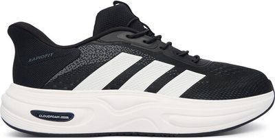 adidas - Buty sportowe męskie wiosenne ze sklepu: MODIVO w kategorii: Buty sportowe męskie - zdjęcie WP-EBWP-BKLVO-LN0_0000305974945