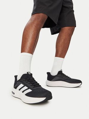 adidas - Buty sportowe męskie wiosenne ze sklepu: MODIVO w kategorii: Buty sportowe męskie - zdjęcie WP-EBWP-BKLVO-LN0_0000305974945
