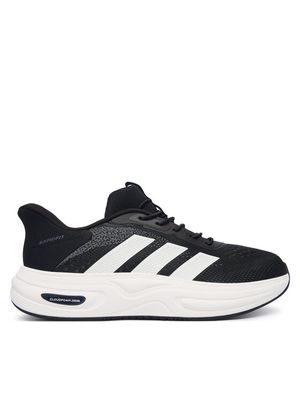 adidas - Buty sportowe męskie wiosenne ze sklepu: MODIVO w kategorii: Buty sportowe męskie - zdjęcie WP-EBWP-BKLVO-LN0_0000305974945