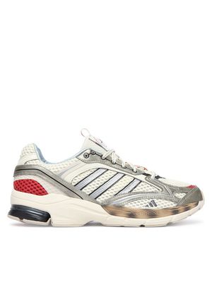 Buty sportowe męskie na wiosnę adidas ze sklepu: MODIVO w kategorii: Buty sportowe męskie - zdjęcie WP-EBWP-BKLVO-LN0_0000305974952