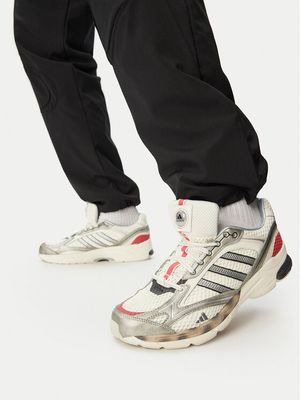 Buty sportowe męskie na wiosnę adidas ze sklepu: MODIVO w kategorii: Buty sportowe męskie