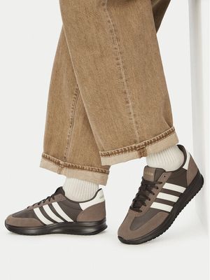 Buty sportowe męskie na jesień adidas ze sklepu: MODIVO w kategorii: Buty sportowe męskie