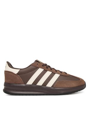 Buty sportowe męskie na jesień adidas ze sklepu: MODIVO w kategorii: Buty sportowe męskie