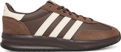 Buty sportowe męskie na jesień adidas ze sklepu: MODIVO w kategorii: Buty sportowe męskie - zdjęcie WP-EBWP-BKLVO-LN0_0000305974969