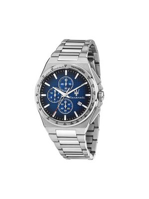 Maserati - Zegarek ze sklepu: MODIVO w kategorii: Zegarki - zdjęcie WP-EBWP-BKLVO-LN0_0000305974983