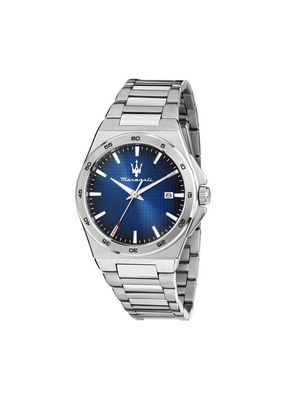 Zegarek Maserati ze sklepu: MODIVO w kategorii: Zegarki - zdjęcie WP-EBWP-BKLVO-LN0_0000305975058