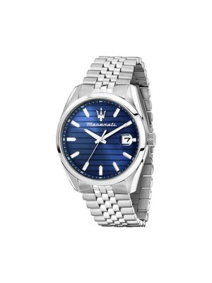Zegarek Maserati ze sklepu: MODIVO w kategorii: Zegarki - zdjęcie WP-EBWP-BKLVO-LN0_0000305975096