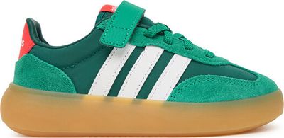 adidas - Buty sportowe dziecięce na wiosnę ze sklepu: MODIVO w kategorii: Buty sportowe dziecięce - zdjęcie WP-EBWP-BKLVO-LN0_0000305975430