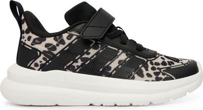 Buty sportowe dziecięce jesienne adidas ze sklepu: MODIVO w kategorii: Buty sportowe dziecięce - zdjęcie WP-EBWP-BKLVO-LN0_0000305975461