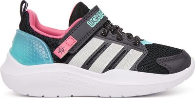 adidas - Buty sportowe dziecięce wiosenne ze sklepu: MODIVO w kategorii: Buty sportowe dziecięce - zdjęcie WP-EBWP-BKLVO-LN0_0000305975614