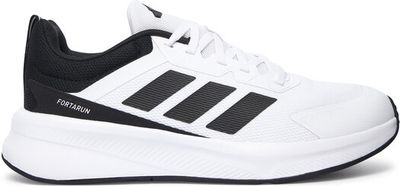 Buty sportowe dziecięce wiosenne adidas ze sklepu: MODIVO w kategorii: Buty sportowe dziecięce - zdjęcie WP-EBWP-BKLVO-LN0_0000305975713