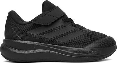 Buty sportowe dziecięce adidas ze sklepu: MODIVO w kategorii: Buty sportowe dziecięce - zdjęcie WP-EBWP-BKLVO-LN0_0000305975737