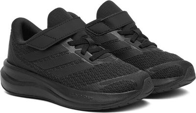 Buty sportowe dziecięce adidas ze sklepu: MODIVO w kategorii: Buty sportowe dziecięce - zdjęcie WP-EBWP-BKLVO-LN0_0000305975737
