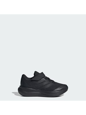 Buty sportowe dziecięce adidas ze sklepu: MODIVO w kategorii: Buty sportowe dziecięce - zdjęcie WP-EBWP-BKLVO-LN0_0000305975737