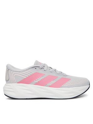 Buty sportowe dziecięce wiosenne adidas ze sklepu: MODIVO w kategorii: Buty sportowe dziecięce - zdjęcie WP-EBWP-BKLVO-LN0_0000305975751
